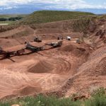 稀土“武器”正在变钝 北京失策了