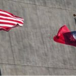 台美的稳定关系，真正来源于三层力量