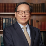 中国专家称“日本已经感到绝望” 评论翻车