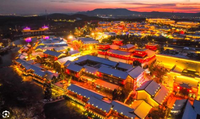 41個外資品牌正在悄悄撤離中國