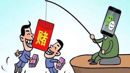 一位絕望的母親求助無門，希望真相得以還原