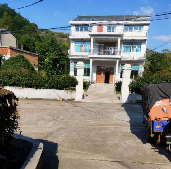 誰在為涉嫌受賄行賄書記候選人保駕護航？