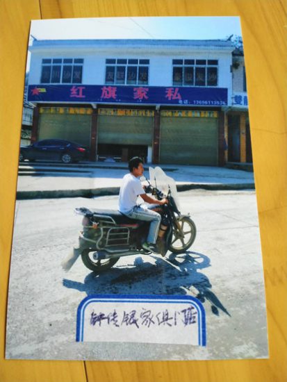 民企訴稱被行政侵權 依法維權卻屢遭報復