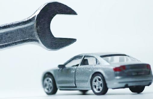 漢蘭達出現高頻風哨聲 消費者退車兩年無果