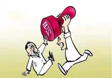 林州市一家民企在廣東省公路工程領域叱吒風雲誰在撐腰