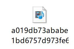 黨委書記辱罵領導恐嚇百姓——實名舉報鎮江交產集團余國根