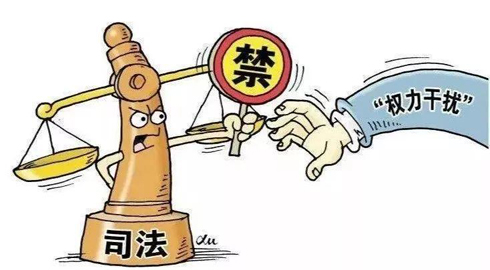 建市場違法佔地被問責 拿村官頂包替罪引質疑