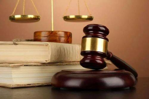 江蘇漣水：國土局重複收取土地出讓金引質疑