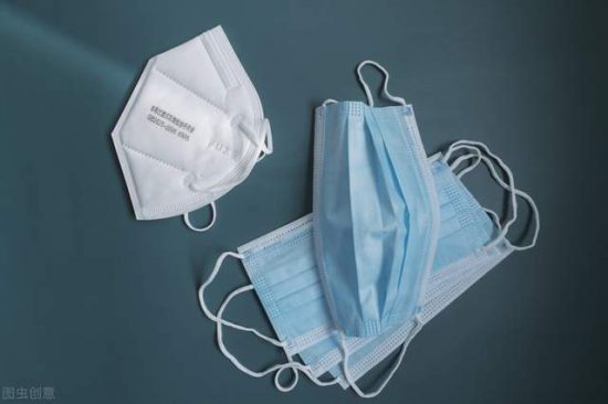 深圳京科實業公司制售偽劣熔噴布 責任人為何仍逍遙法外？