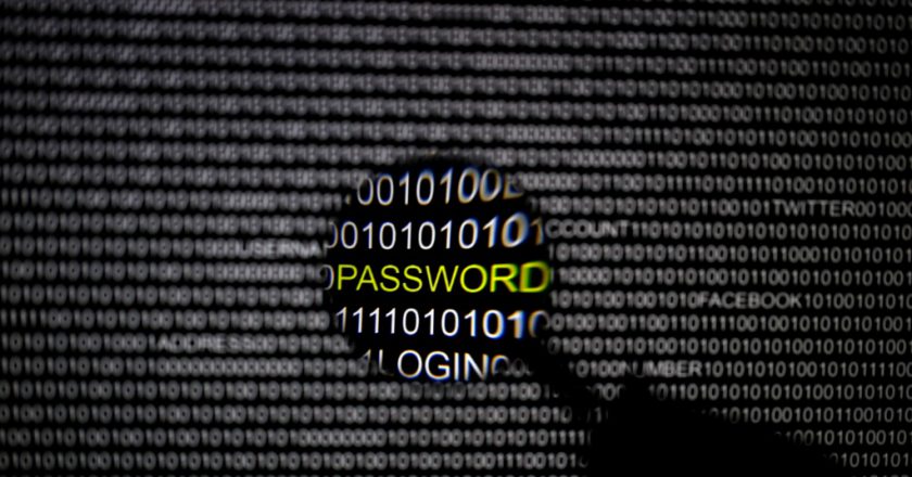 專家：俄羅斯網路攻擊尋求遏阻喬治亞傾向西方