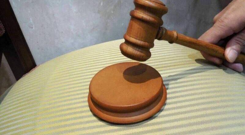 高級鑒定師變詐欺犯?古董班學員怒控砸百萬買到仿品 獲判賠108萬