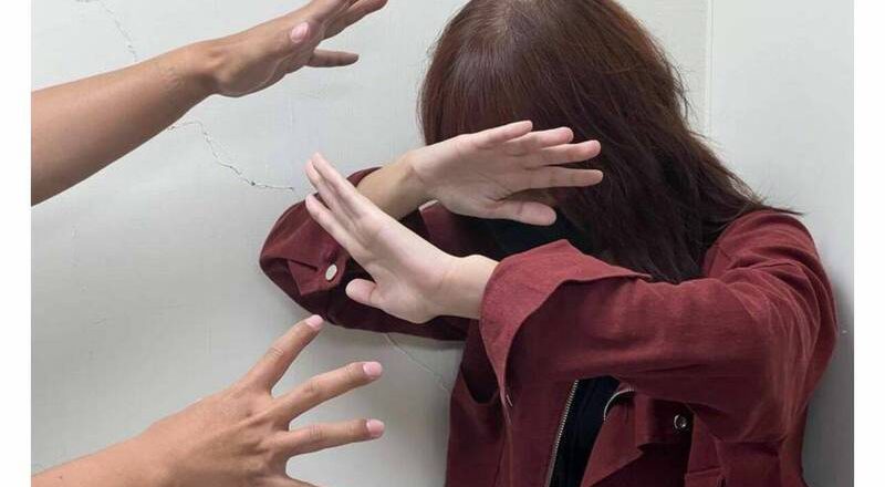 無罪者求隱私保護難獲支持 法院駁回判決書遮名聲請