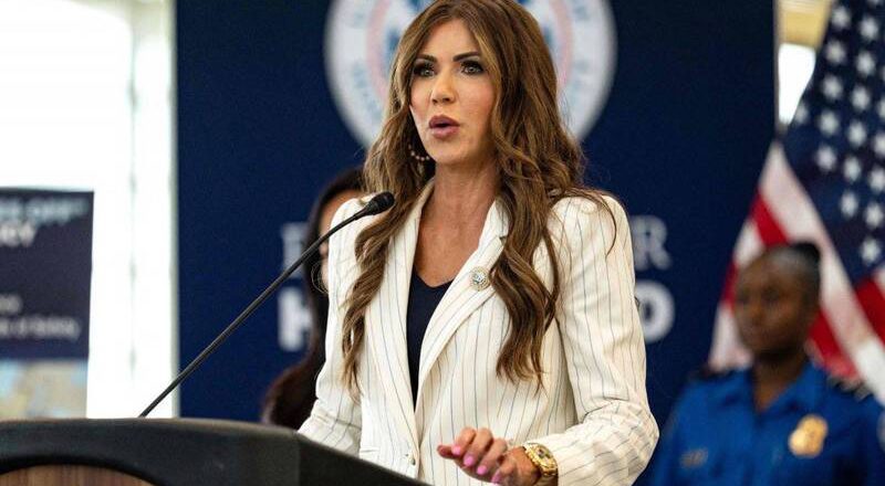 美國機場取消脫鞋安檢 20年不受歡迎政策將廢除