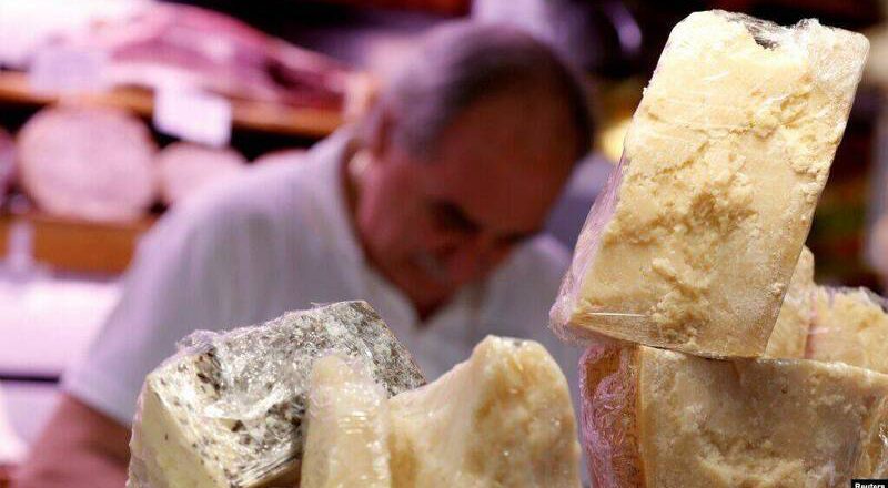 吃起司做恶梦？加国研究发现：乳制品可能扰乱睡眠与梦境