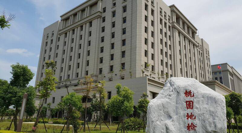 網友PO中獎發票 獎金竟被她用「統一發票兌獎」APP盜領