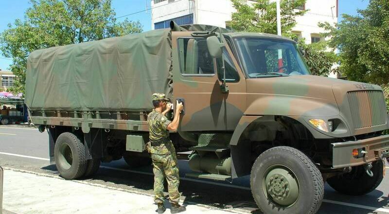 酒驾累犯判刑6月不准易科罚金要坐牢 提告撤销处分遭驳