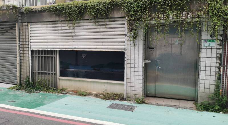 北检认定精舍命案死者家属受极大痛苦 通过犯罪被害补偿金180万