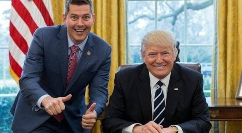 川普派运输部长「顺便」管NASA 背后原因超傻眼