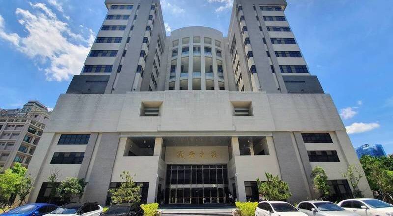 放贷业者勾结诈团、房仲 二度剥皮诈逾亿 10人起诉