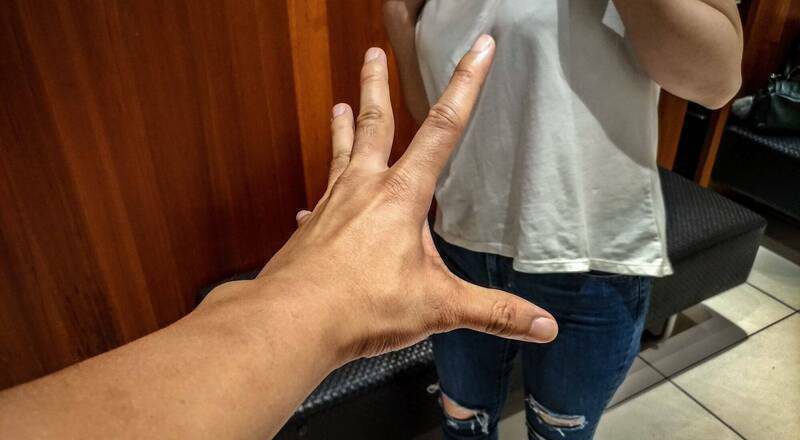 对女房客播A片辩「心灵交流」 …还袭胸猥亵  台中包租公下场曝