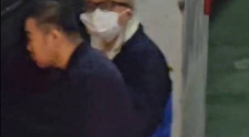 北市精舍霸凌女信徒命案 北院裁准不采行国民法官制