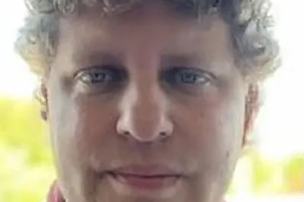 德国「死亡医生」今受审 涉毒杀15病患并纵火灭证