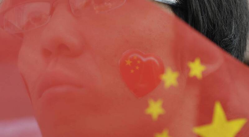 诈骗全美老人近3亿！ 8名中国留学生被捕起诉  最高20年刑期