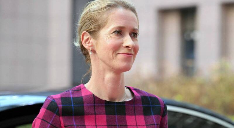 欧盟考虑就加萨战争对以色列采取行动 但仍存在分歧