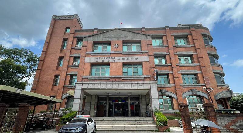 追酒駕遭衝撞開槍打死乘客判無罪  曾沛恩：感謝司法還他公道