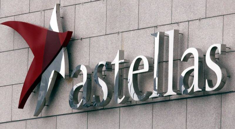 同公司近月第2人！ 日本药厂高层涉间谍罪 遭中国判3年半