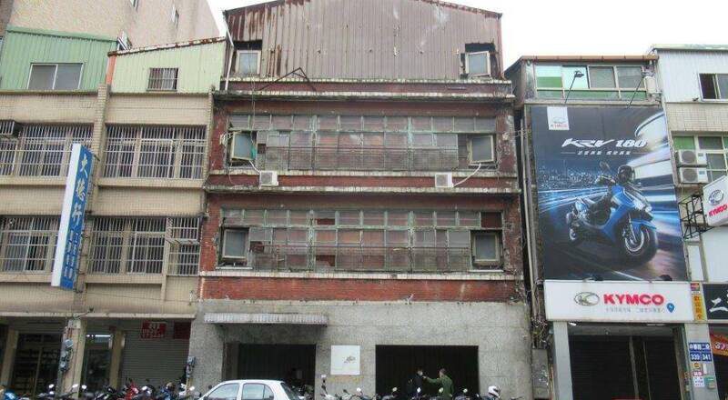 董座積欠稅款6.7億 新竹分署歷時14年全數征起