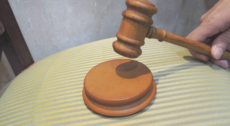 單親孕婦車禍流產求償41.8萬 法院判違規駕駛賠1萬8原因曝