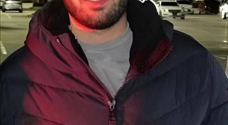 巴裔美国青年遇害  约旦河西岸暴力升温