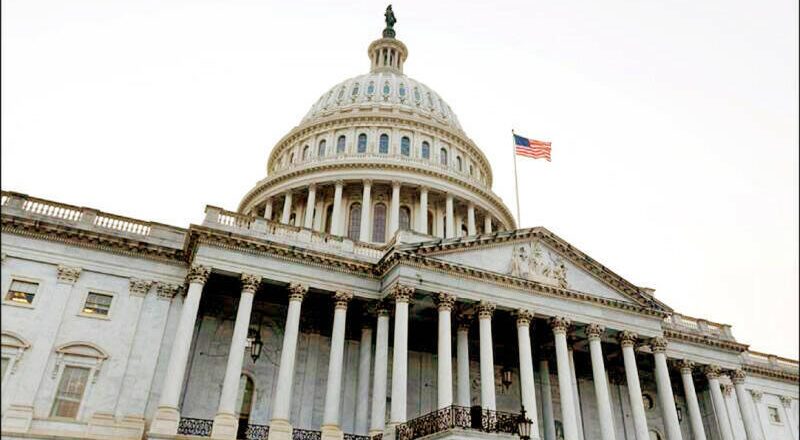 共和黨出招反制中共 提案逼華府與北京「斷親」