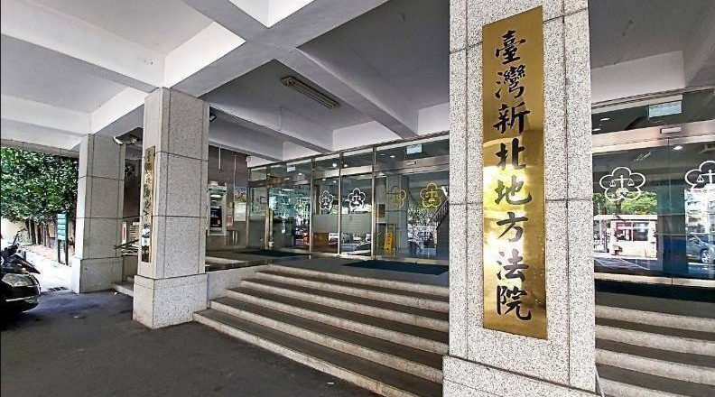 男子与少年合谋媒介少女上网卖淫牟利 法官判3年2月