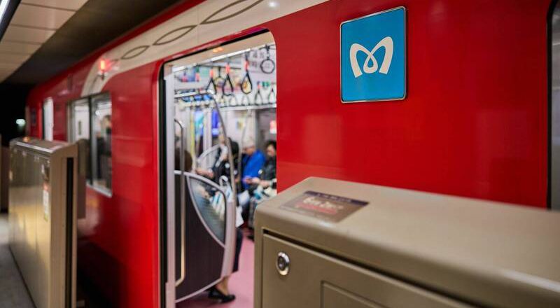 日本心理治療資源不足 性犯罪歪風難杜絕