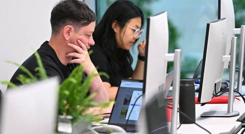 最新大規模研究發現：周休3日讓員工更快樂、工作效率增