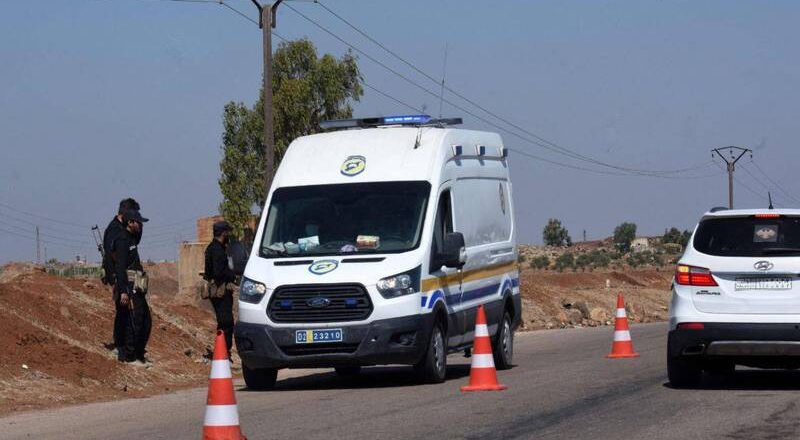 馬達加斯加首例！男涉性侵殺害6歲女童遭手術閹割