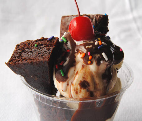 美國冰淇淋從23州大規模召回 可能感染李斯特菌