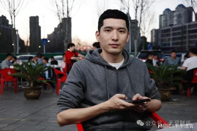 南阳冀廷梅案，开始抓证人了