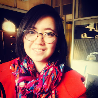 獲刑15年的新疆大學民俗研究中心「維吾爾女性民俗文化」學者馮斯瑜的案情及簡歷