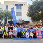 邢望力二審近日開庭 中共或涉跨國鎮壓