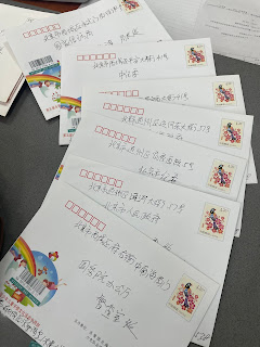 中共烈士后代遭强拆，北京强拆访民陈燕华13年无家可归投诉无门