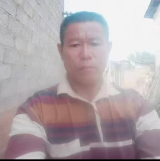 雲南省元謀縣基督徒李貴文被控組織非法宗教活動遭抓捕　現已被移送檢察院進行審查起訴