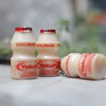 日本飲料巨頭養樂多關閉廣州工廠