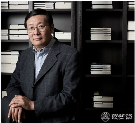 房產稅開始吹風，大招要來了嗎？