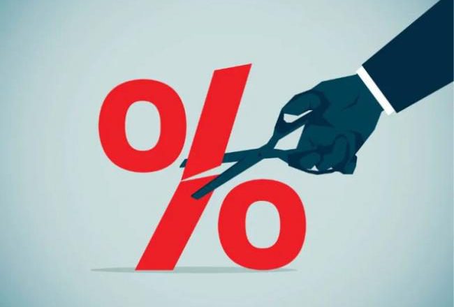 重大信號!加拿大央行:降息到頭了….