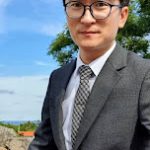 甘肅張掖市孫承浩牧師今被張掖市甘州區人民法院以「組織他人偷越國邊境罪」判刑4年6個月