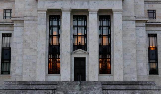 史上最讽刺：“生死一票” 竟在川普眼中钉手中