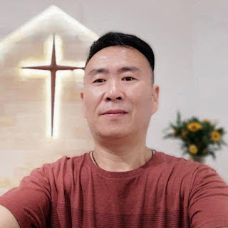 被以“寻衅滋事罪”判刑2年6个月的甘肃民主人士龙克海已转监到甘肃省陇南市武都区两水镇武都监狱